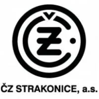 Турбокомпрессор К27-115-01 CZ Strakonice правый (740.13, 740.14, КАМАЗ)