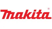 Бензиновая газонокосилка Makita PLM 4620