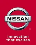 Болт ступицы управляемого моста погрузчика Nissan J01