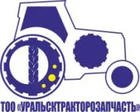 Вкладыши кор. ЯМЗ-238 Р3 1000102-Б2
