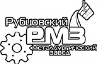 Втулка распредвала (длинная) 236-100-60-26 ЯМЗ