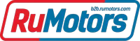 ДИФФЕРЕНЦИАЛ ЗАДНЕГО МОСТА 4320БУ-2403010-03