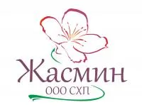 Акация