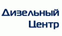 Комплект переоборудования на КСК-100 (без сцепления) ЯМЗ-236