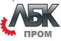 Штуцер под пластиковую трубку