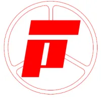 Ремкомплект дифференциала ОДМ