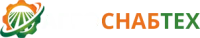 Запчасти Торум