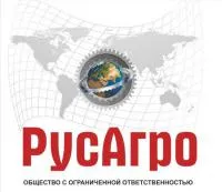 Клавиша соломотряса Палессе КЗК 12-0212030