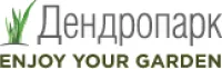 Саженцы Лиственницы европейской Корник