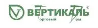 Фильтрующий элемент John Deere