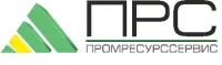 Трубка резиновая МБС ГОСТ 5496-80 3-40 мм