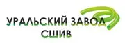 Кольцо стопорное DIN472 ф10