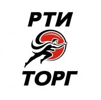 Трубки вакуумные резиновы