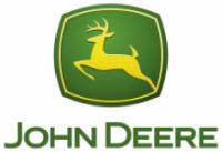 Нож барабана измельчителя (3 отверстия), КВК/John Deer КВС-2-0115503 / Z81123 / К81123