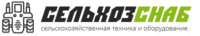 Комплект для внесения консервантов на кормоуборочный комбайн СДК 5.3.3