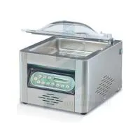 Упаковщик вакуумный LAVEZZINI TOP BOXER 45 LCD