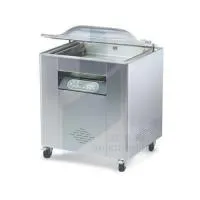 Упаковщик вакуумный LAVEZZINI LAPACK 550/S LCD
