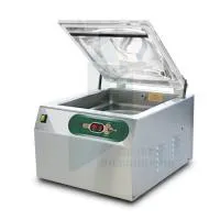 Упаковщик вакуумный LAVEZZINI PRESTIGE DG30