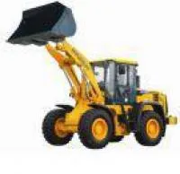 Фронтальный погрузчик Hyundai HL730-9S