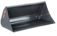 Ковш STOLL 3428260