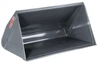 Ковш STOLL 3429920