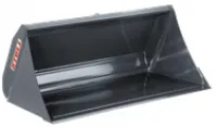 Ковш STOLL 3428170