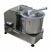 Куттер Airhot VC-6
