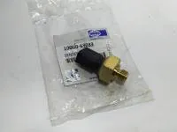 Датчик FG Wilson 10000-63033
