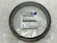 Сальник задний FG Wilson 10000-48375