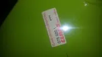 Гидравлический бак 0000759201 Claas Jaguar
