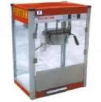 Аппарат для POPKORN TT-P3