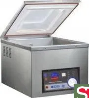 Аппарат упаковочный вакуумный INDOKOR Ivp-350ms