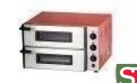 Печь для пиццы GASTRORAG EPZ-218