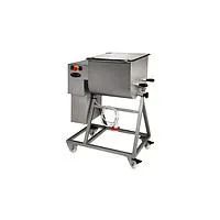 Фаршемешалка Starfood BX 35A