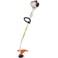 Бензокоса 1,0лс, 27, 27,2см3, FS45 СE STIHL 4140-011-2383
