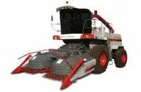 Комбайн кормоуборочный ДОН-680