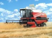Гидромотор КЗК-12-1790990А