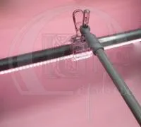 Фито-лампа светодиодная с кронштейном LN-600 Фито-C