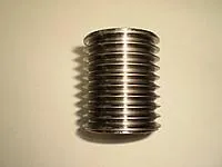 Шкив 40х50х24