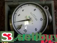 Динамометр ДПУ-20-1 2т (20кН)
