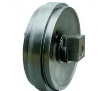 Ленивец 2270-1108B/A