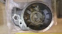 Корпус трансмиссии CARRARO 644189
