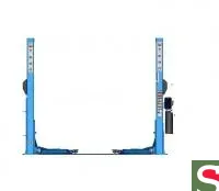Подъемник TEMП TD4000 380В