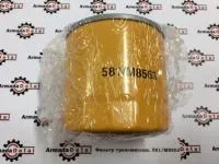 Фильтр трансмиссии JCB 3CX 4CX 581/M8563 джисиби