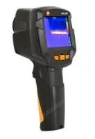 Тепловизор Testo 865