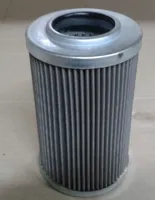 9D650-31A030200AO Фильтр трансмиссионный