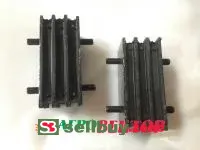 Подушка резиновая Петкус Petkus К-531