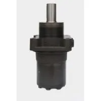 Гидромотор RW80CBM
