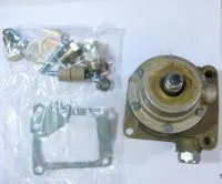 Пневмокорректор ТНВД CV60030-7 Motorpal