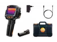 Тепловизор Testo 865